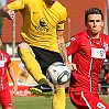 3.8.2013 Eintracht Hildburghausen-FC Rot-Weiss Erfurt  0-3_34